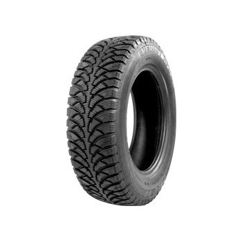 Vraník HPL4 Green Diamond 195/55 R15 85T