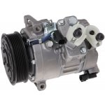 Kompresor, klimatizace VALEO 690756 | Zboží Auto
