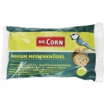 Mr. Corn Lojové koule bez síťky 6 x 85 g – Zboží Dáma