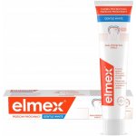 Elmex Caries Protection Whitening 75 ml – Zboží Mobilmania