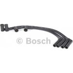 Sada kabelů pro zapalování BOSCH 0 986 357 267 – Hledejceny.cz