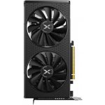 XFX Radeon RX 6600 Speedster SWIFT210 CORE 8GB GDDR6 RX-66XL8LFDQ – Zbozi.Blesk.cz