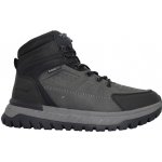 Romika pánská zimní obuv 884R0001002 black-coal – Hledejceny.cz