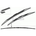 Bosch 550+530 mm BO 3397001582 | Zboží Auto