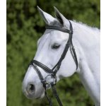 Waldhausen Star Diamond černá – Sleviste.cz