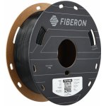 PolyMaker Fiberon PETG-ESD černá 1,75mm 500g – Hledejceny.cz
