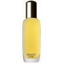 Parfém Clinique Aromatics Elixir parfémovaná voda dámská 100 ml vzorek