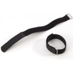 Adam Hall VR 2530 – Zboží Dáma