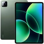 Xiaomi Pad 8 Pro 12GB/512GB Pine Green – Zboží Živě