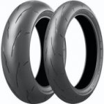 Bridgestone 190/55 R17 75W RS11R G