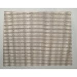 Concept Síto sušící SO4000 – Sleviste.cz