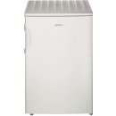 Gorenje R 4092 ANW