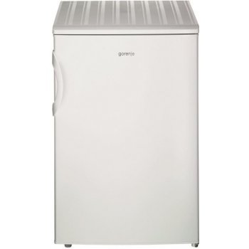 Gorenje R 4092 ANW