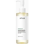 Anua Hearleaf Pore Control cleansing Oil 200 ml – Zboží Dáma