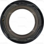 VICTOR REINZ VR 71-33654-00 – Hledejceny.cz