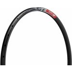 DT Swiss EX 471 – Zboží Dáma DT Swiss EX 471 – Zboží Dáma