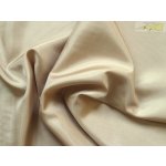 acetátová podšívka 221 béžová – Zbozi.Blesk.cz