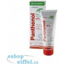 MedPharma Panthenol 10% Sensitive tělové mléko 230 ml