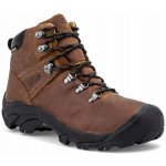 Keen Pyrenees M pánské vysoké 10008950KEN syrup – Zboží Dáma