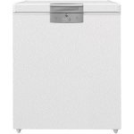 Beko HSM14540 – Hledejceny.cz