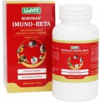 Univit Roboran Imuno beta 100 g – Hledejceny.cz