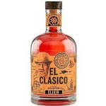 El Clásico Elixír 30% 0,7 l (holá láhev) – Zboží Dáma