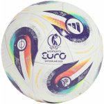 adidas W EURO25 PRO – Hledejceny.cz