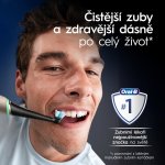Oral-B iO Series 10 Lunar Gold – Hledejceny.cz