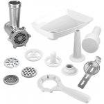 ETA Gratus Kuliner 0038 90000 – Zbozi.Blesk.cz