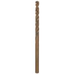 MILWAUKEE 4932363258 – Hledejceny.cz
