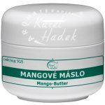 Karel Hadek Mangové máslo 250 ml – Zbozi.Blesk.cz