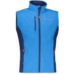 Alpine Pro Asklepios 7 brilliant blue – Sleviste.cz