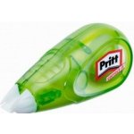 Littlest Pet Shop korekční páska 5mm x 6m – Zboží Živě