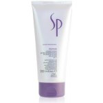 Wella SP Repair Conditioner 1000 ml – Zboží Dáma