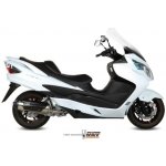 MIVV C.SU.0007.B – Zboží Mobilmania