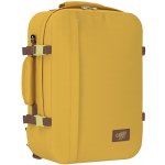 CabinZero Classic Angkor Moss 44 l – Zboží Dáma