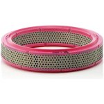 Vzduchový filtr MANN-FILTER C 2535/2 – Hledejceny.cz