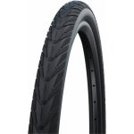 Schwalbe Energizer Plus E 29 28 x 2,15 – Hledejceny.cz