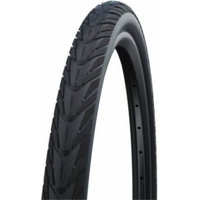 Schwalbe Energizer Plus E 29 28 x 2,0 622x50 – Hledejceny.cz