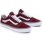 Vans Skate Old Skool Port/True White – Hledejceny.cz