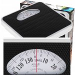 Adler AD 8179 – Sleviste.cz