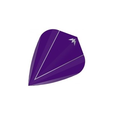 Mission Shades Purple F3038 – Hledejceny.cz