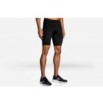 DYNAFIT Sky Short Tights Black Out Černá – Zboží Dáma