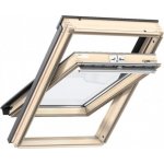 VELUX GZL 1051 FK08 66x140 – Zboží Mobilmania