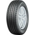 Nankang SP-9 175/50 R15 75H