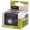 Čelovky Cattara CM64331