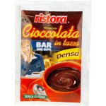 Ristora horká čokoláda 25 g – Zboží Dáma