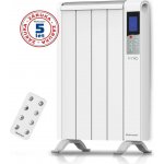 Rohnson R-0410 Ionic – Zboží Mobilmania