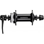 Shimano Tourney TX505 – Hledejceny.cz