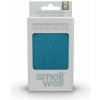 SmellWell Sensitive Deodorizér bez vůně 10 Sensitive grey